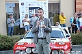 VBS_1451 - Rally Il Grappolo Storico - Quarta Edizione - The Rally Era